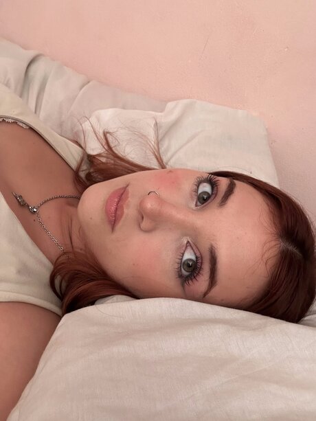 OnlyFans Mooira Moon