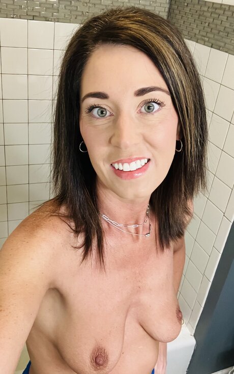 OnlyFans Shelia and James