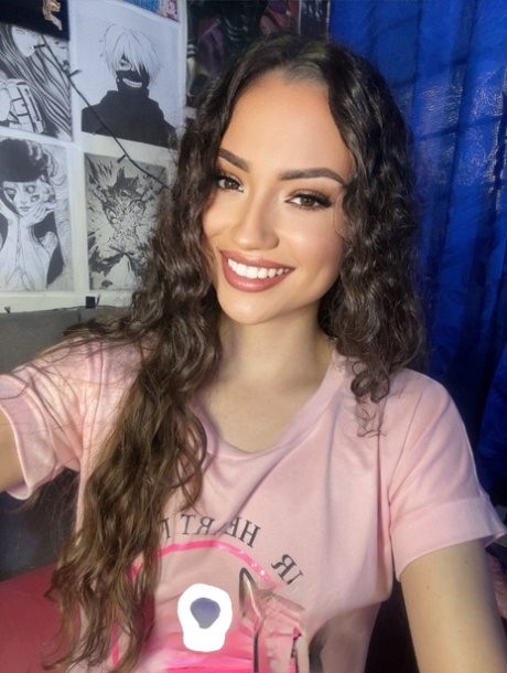 OnlyFans Leon Mariana