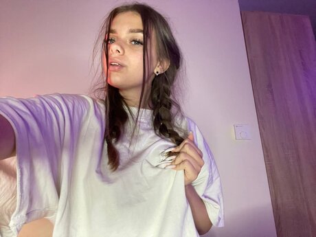 OnlyFans Alexa Main Page