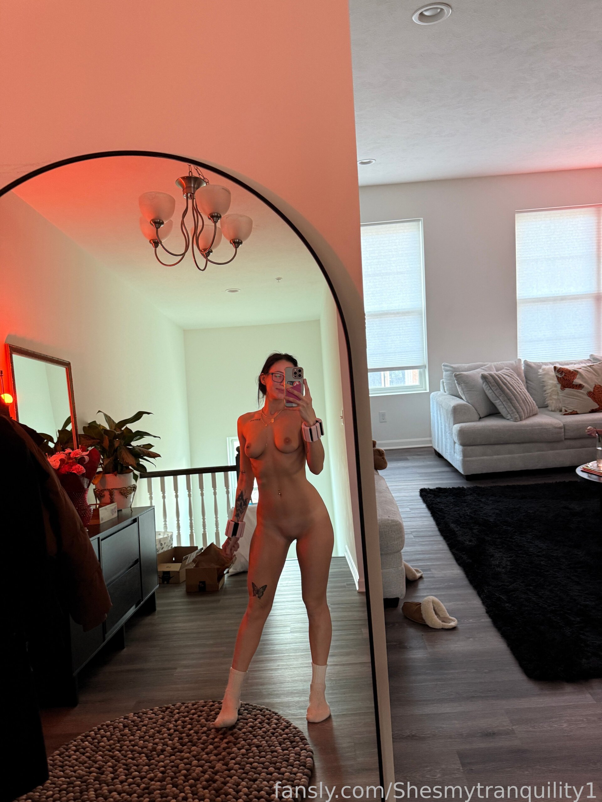 Ella Dime Habla Sucio Follando Consolador Onlyfans Video