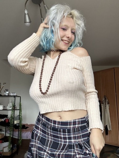 OnlyFans Luminatria Luminatria