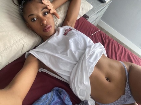 OnlyFans Official Lina Black