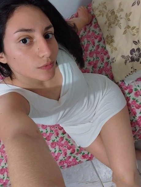 OnlyFans Abigail Aylan