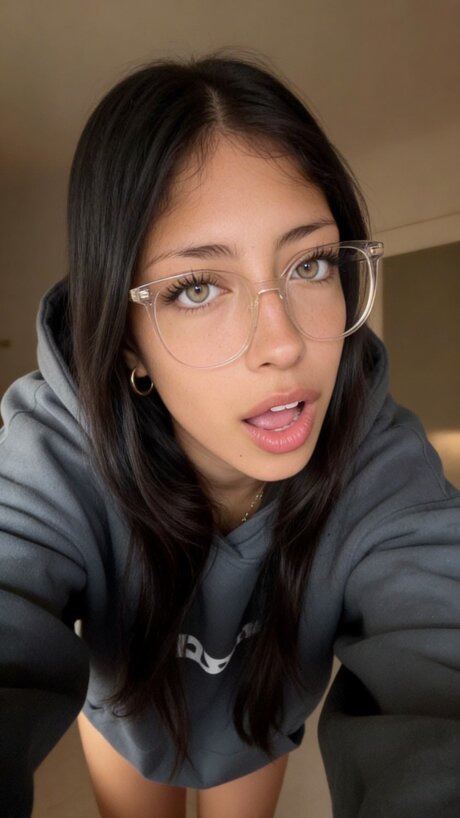 OnlyFans
