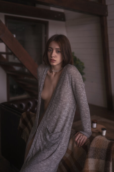 OnlyFans The Very Elfa