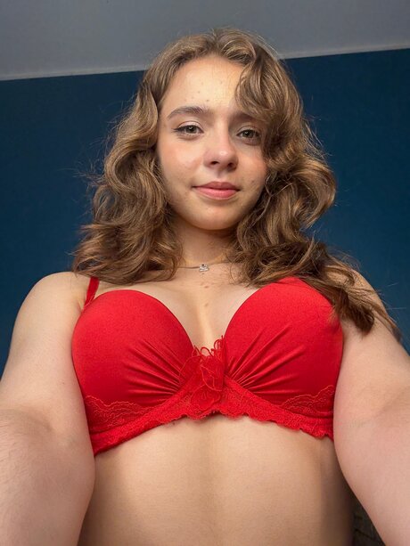 OnlyFans Lizbeth Bierss