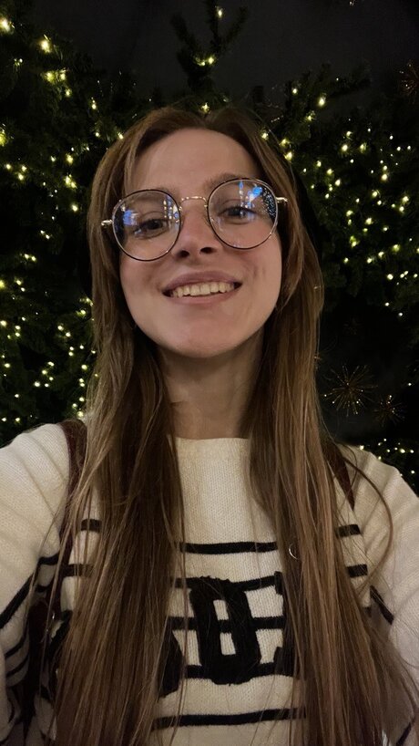 OnlyFans Abby Roseee